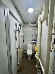 Blk 20 Jalan Klinik (Bukit Merah), HDB 3 Rooms #569622271